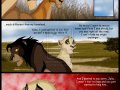 outcast_p67_by_savu0211-d48i81o.jpg